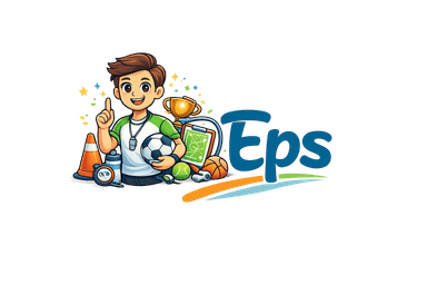 EpsLogo